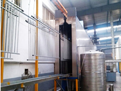 扁平(薄型、超薄型)千斤頂